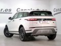 Thumbnail 6 del Land Rover Evoque MHEV 2.0 D150 S 4WD Auto 150 CV