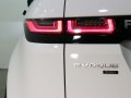 Thumbnail 9 del Land Rover Evoque MHEV 2.0 D150 S 4WD Auto 150 CV