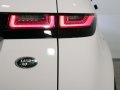 Thumbnail 10 del Land Rover Evoque MHEV 2.0 D150 S 4WD Auto 150 CV