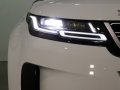 Thumbnail 11 del Land Rover Evoque MHEV 2.0 D150 S 4WD Auto 150 CV