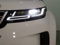 Thumbnail 12 del Land Rover Evoque MHEV 2.0 D150 S 4WD Auto 150 CV