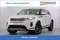 Thumbnail 1 del Land Rover Evoque MHEV 2.0 D150 S 4WD Auto 150 CV