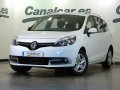 Thumbnail 2 del Renault Grand Scenic TCe SELECTION Energy 115CV