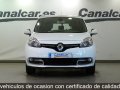 Thumbnail 3 del Renault Grand Scenic TCe SELECTION Energy 115CV