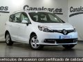 Thumbnail 4 del Renault Grand Scenic TCe SELECTION Energy 115CV