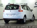 Thumbnail 5 del Renault Grand Scenic TCe SELECTION Energy 115CV