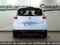 Thumbnail 6 del Renault Grand Scenic TCe SELECTION Energy 115CV