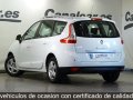 Thumbnail 7 del Renault Grand Scenic TCe SELECTION Energy 115CV