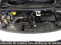 Thumbnail 8 del Renault Grand Scenic TCe SELECTION Energy 115CV