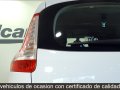 Thumbnail 11 del Renault Grand Scenic TCe SELECTION Energy 115CV