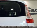 Thumbnail 12 del Renault Grand Scenic TCe SELECTION Energy 115CV