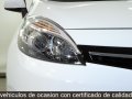 Thumbnail 13 del Renault Grand Scenic TCe SELECTION Energy 115CV