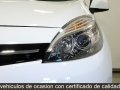 Thumbnail 14 del Renault Grand Scenic TCe SELECTION Energy 115CV