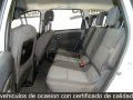 Thumbnail 17 del Renault Grand Scenic TCe SELECTION Energy 115CV