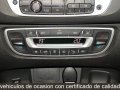 Thumbnail 20 del Renault Grand Scenic TCe SELECTION Energy 115CV