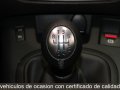 Thumbnail 21 del Renault Grand Scenic TCe SELECTION Energy 115CV