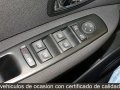 Thumbnail 22 del Renault Grand Scenic TCe SELECTION Energy 115CV