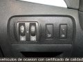 Thumbnail 23 del Renault Grand Scenic TCe SELECTION Energy 115CV