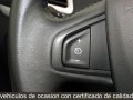 Thumbnail 24 del Renault Grand Scenic TCe SELECTION Energy 115CV