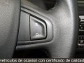 Thumbnail 25 del Renault Grand Scenic TCe SELECTION Energy 115CV