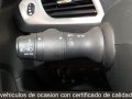 Thumbnail 26 del Renault Grand Scenic TCe SELECTION Energy 115CV