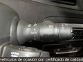 Thumbnail 27 del Renault Grand Scenic TCe SELECTION Energy 115CV