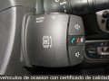 Thumbnail 28 del Renault Grand Scenic TCe SELECTION Energy 115CV