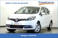 Thumbnail 1 del Renault Grand Scenic TCe SELECTION Energy 115CV