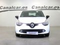 Thumbnail 2 del Renault Clio Business Energy dCi 90 CV