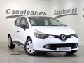 Thumbnail 3 del Renault Clio Business Energy dCi 90 CV