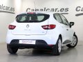 Thumbnail 4 del Renault Clio Business Energy dCi 90 CV