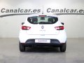 Thumbnail 5 del Renault Clio Business Energy dCi 90 CV