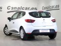 Thumbnail 6 del Renault Clio Business Energy dCi 90 CV