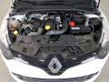 Thumbnail 7 del Renault Clio Business Energy dCi 90 CV