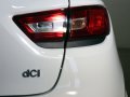 Thumbnail 10 del Renault Clio Business Energy dCi 90 CV