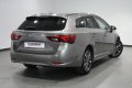 Thumbnail 4 del Toyota Avensis 150D Touring Sports Executive 105 kW (143 CV)