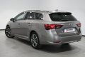 Thumbnail 6 del Toyota Avensis 150D Touring Sports Executive 105 kW (143 CV)