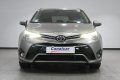 Thumbnail 2 del Toyota Avensis 150D Touring Sports Executive 105 kW (143 CV)