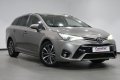 Thumbnail 3 del Toyota Avensis 150D Touring Sports Executive 105 kW (143 CV)