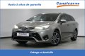 Thumbnail 1 del Toyota Avensis 150D Touring Sports Executive 105 kW (143 CV)