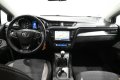 Thumbnail 20 del Toyota Avensis 150D Touring Sports Executive 105 kW (143 CV)