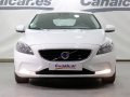 Thumbnail 2 del Volvo V40 2.0 D KINETIC