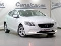 Thumbnail 3 del Volvo V40 2.0 D KINETIC