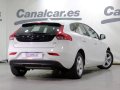 Thumbnail 4 del Volvo V40 2.0 D KINETIC