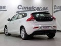 Thumbnail 6 del Volvo V40 2.0 D KINETIC