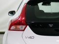 Thumbnail 9 del Volvo V40 2.0 D KINETIC