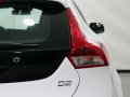 Thumbnail 10 del Volvo V40 2.0 D KINETIC