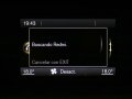 Thumbnail 16 del Volvo V40 2.0 D KINETIC