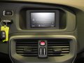 Thumbnail 17 del Volvo V40 2.0 D KINETIC