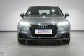 Thumbnail 2 del Audi A3 Sportback 35 TFSI Design 110kW